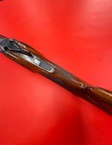 PERAZZI COMP 1 29 1/2