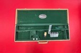 PERAZZI COMP 1 29 1/2