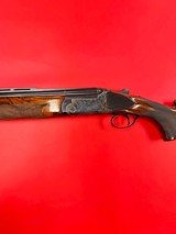 PERAZZI COMP 1 29 1/2