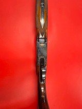PERAZZI COMP 1 29 1/2