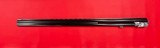 PERAZZI MX20 20 GAUGE 29 1/8" GAME BARREL-NEW - 1 of 3