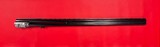 PERAZZI MX20 20 GAUGE 29 1/8" GAME BARREL-NEW - 2 of 3