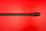 PERAZZI MX8 12 GAUGE 32