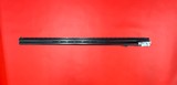 PERAZZI MX8 12 GAUGE 32
