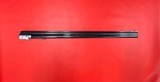 PERAZZI MX8 12 GAUGE 32