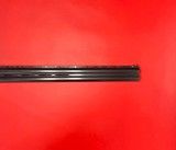 PERAZZI MX8 12 GAUGE 32