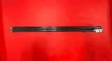 PERAZZI MX12 12 GAUGE 32" SPORTING BARREL - PREOWNED - 1 of 3