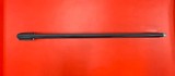 PERAZZI MX12 12 GAUGE 32" SPORTING BARREL - PREOWNED - 3 of 3