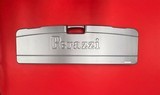 PERAZZI MX8/20 20 GAUGE SPORTING SHOTGUN - PREOWNED - 9 of 10