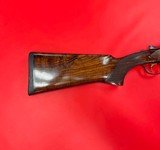 PERAZZI MX8/20 20 GAUGE SPORTING SHOTGUN - PREOWNED - 3 of 10