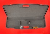 PERAZZI MX8/20 20 GAUGE SPORTING SHOTGUN - PREOWNED - 10 of 10