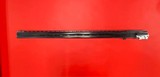 PERAZZI MX8 12 GAUGE HPX 33" SPORTING BARREL - PREOWNED - 1 of 5