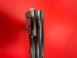PERAZZI MX8 12 GAUGE HPX 33" SPORTING BARREL - PREOWNED - 3 of 5
