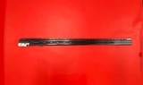 PERAZZI MX8 12 GAUGE HPX 33" SPORTING BARREL - PREOWNED - 2 of 5