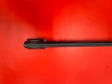 PERAZZI MX8 12 GAUGE HPX 33" SPORTING BARREL - PREOWNED - 5 of 5