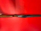 PERAZZI MT6 SPORTING SHOTGUN - PREOWNED - 4 of 13