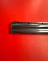 PERAZZI MT6 SPORTING SHOTGUN - PREOWNED - 10 of 13