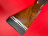 PERAZZI MT6 SPORTING SHOTGUN - PREOWNED - 6 of 13
