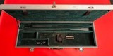 PERAZZI MT6 SPORTING SHOTGUN - PREOWNED - 12 of 13