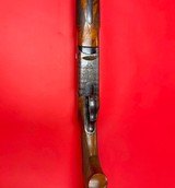 PERAZZI COMP 1 12 GAUGE GAME COMBO - PREOWNED - 11 of 20