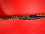 PERAZZI COMP 1 12 GAUGE GAME COMBO - PREOWNED - 13 of 20