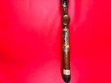 PERAZZI COMP 1 12 GAUGE GAME COMBO - PREOWNED - 3 of 20