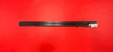 PERAZZI COMP 1 12 GAUGE GAME COMBO - PREOWNED - 16 of 20