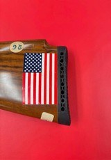 PERAZZI COMP 1 12 GAUGE GAME COMBO - PREOWNED - 5 of 20