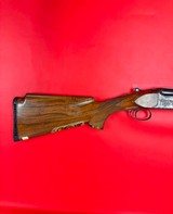 PERAZZI COMP 1 12 GAUGE GAME COMBO - PREOWNED - 4 of 20
