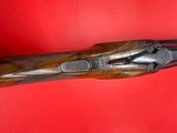 PERAZZI COMP 1 12 GAUGE GAME COMBO - PREOWNED - 15 of 20
