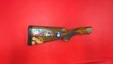 PERAZZI COMP 1 12 GAUGE GAME COMBO - PREOWNED - 19 of 20