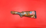 PERAZZI COMP 1 12 GAUGE GAME COMBO - PREOWNED - 18 of 20