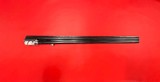 PERAZZI COMP 1 12 GAUGE GAME COMBO - PREOWNED - 17 of 20