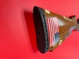 PERAZZI COMP 1 12 GAUGE GAME COMBO - PREOWNED - 6 of 20