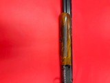 PERAZZI COMP 1 12 GAUGE GAME COMBO - PREOWNED - 8 of 20