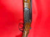 PERAZZI COMP 1 12 GAUGE GAME COMBO - PREOWNED - 7 of 20