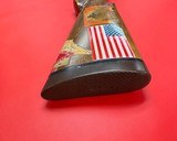 PERAZZI COMP 1 12 GAUGE GAME COMBO - PREOWNED - 20 of 20