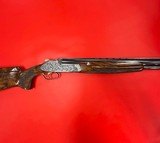 PERAZZI MX8 SCO 12 GAUGE 33