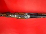 PERAZZI MX8 SCO 12 GAUGE 33
