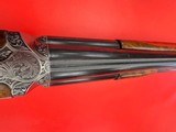 PERAZZI MX8 SCO 12 GAUGE 33