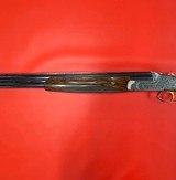 PERAZZI MX8 SCO 12 GAUGE 33