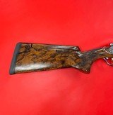 PERAZZI MX8 SCO 12 GAUGE 33