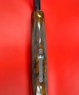 PERAZZI MX8 SCO 12 GAUGE 33