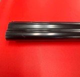 PERAZZI MX8 SCO 12 GAUGE 33