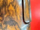 PERAZZI MX8 SCO 12 GAUGE 33