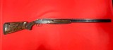 PERAZZI MX8 SCO 12 GAUGE 33