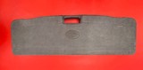 PERAZZI MX8 SCO 12 GAUGE 33
