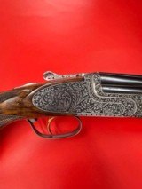 PERAZZI MX8 SCO 12 GAUGE 33