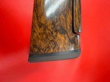 PERAZZI MX8 SCO 12 GAUGE 33