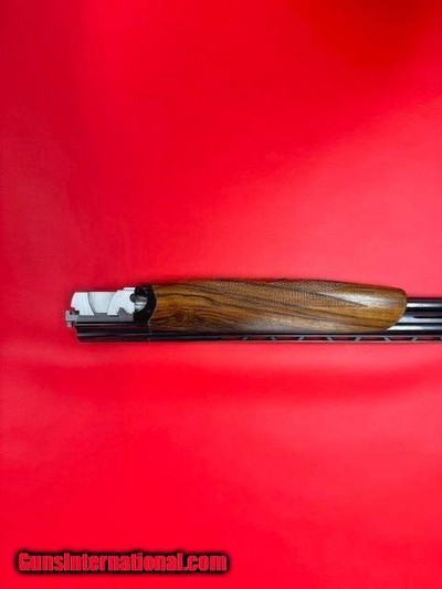 MX8/20 28 GAUGE BARREL FOR A 20 GAUGE FRAME - Image 2 of 4